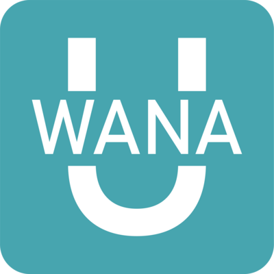 U-Wana